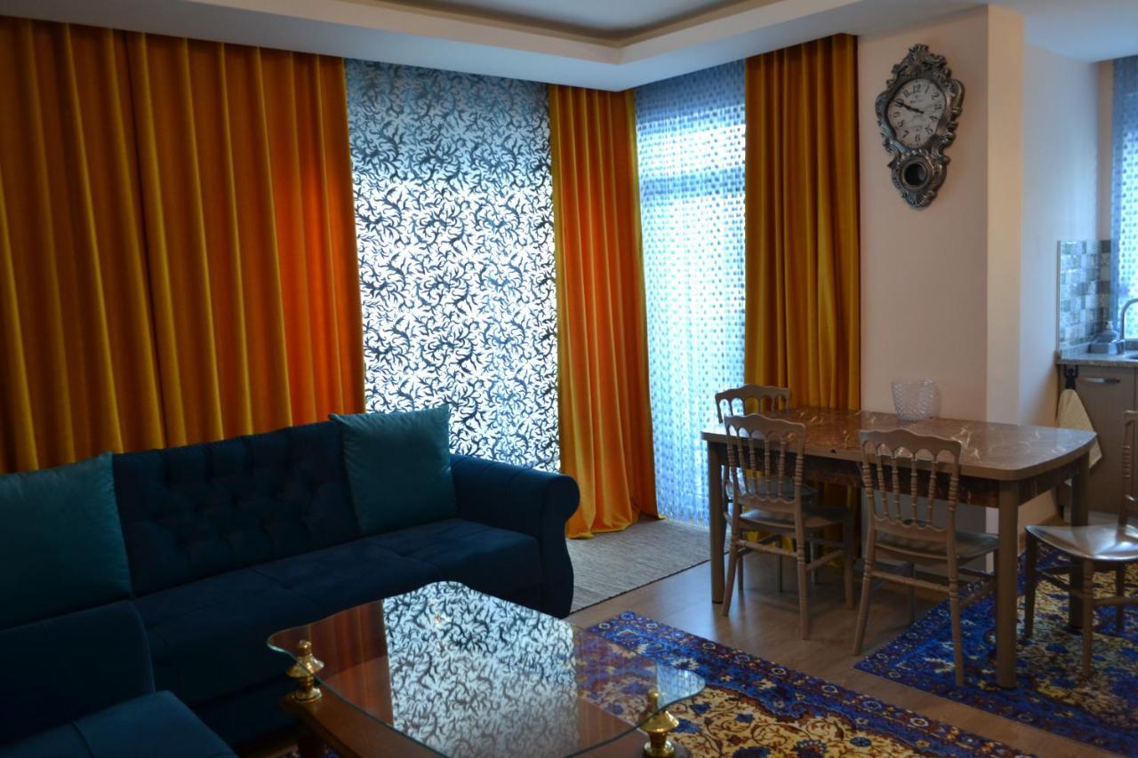 Appartement Family 