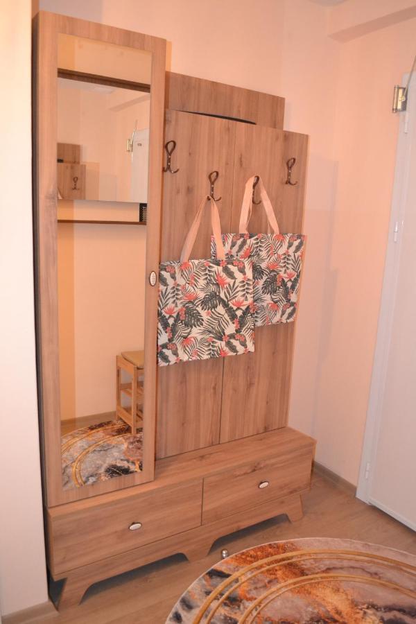 Appartement Family 
