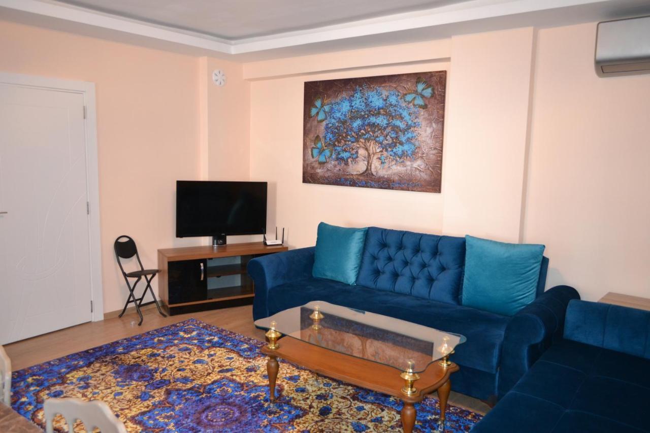 Appartement Family 