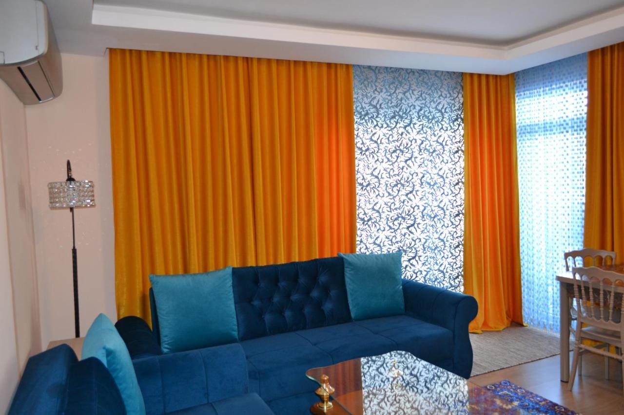 Appartement Family 