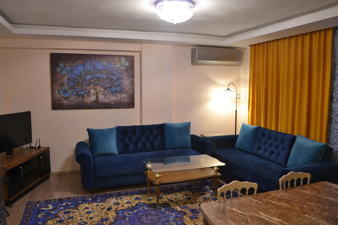 Appartement Family 